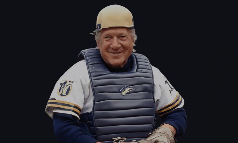 Bob Uecker Quotes from Major League: Unforgettable Quotes
