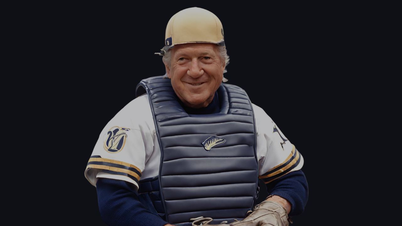 Bob Uecker Quotes from Major League: Unforgettable Quotes
