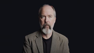 20 Inspiring Douglas Coupland Quotes to Uplift Your Mind