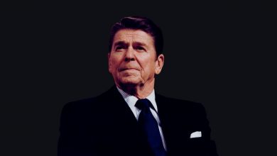 30 Ronald Reagan Quotes Inspirational: Wisdom from a Leader