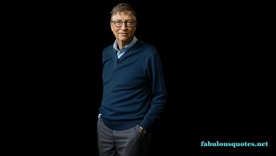 10 Bill Gates Quotes About Success