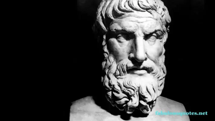 Epictetus Quotes on success 2 Epictetus Quotes on success