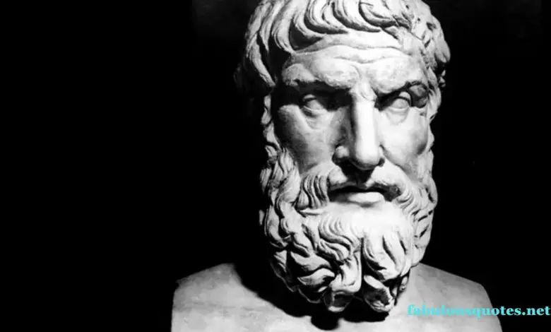 Epictetus Quotes on success 1 Epictetus Quotes on success