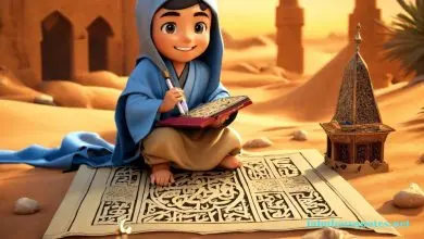 Blessing Jumma Mubarak Quotes