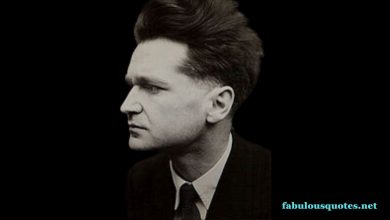 Emil Cioran Quotes about life, love