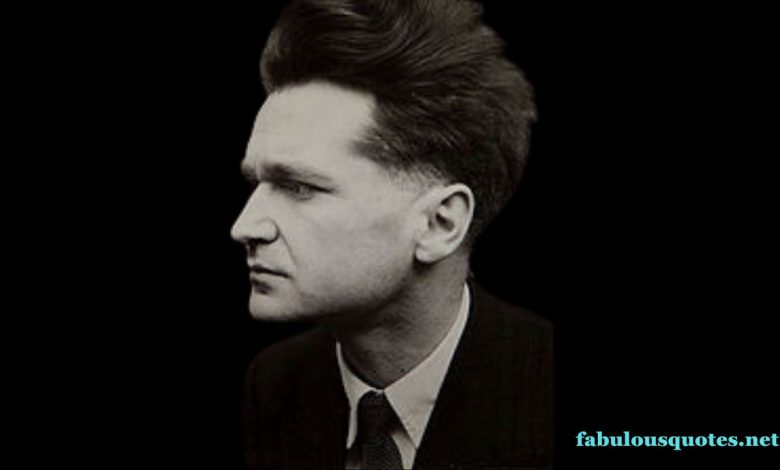 Emil Cioran Quotes about life, love