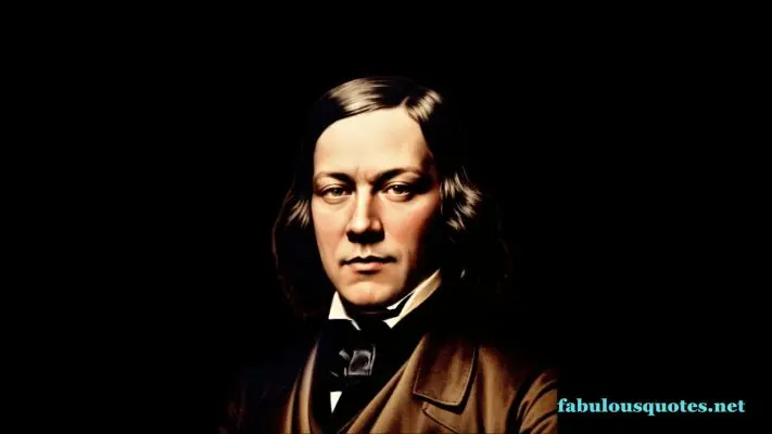 Best Fyodor Dostoevsky quotes 2 Best Fyodor Dostoevsky quotes