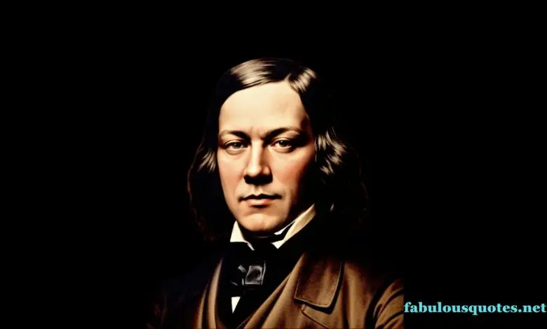 Best Fyodor Dostoevsky quotes 1 Best Fyodor Dostoevsky quotes