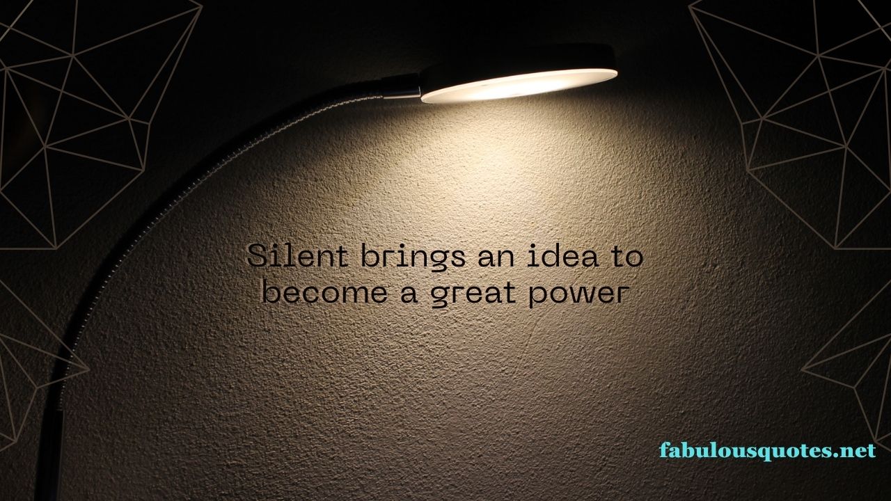 Motivational quote about inner strength