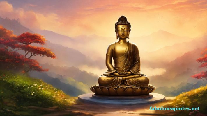 What is Buddha? Where was Buddha born?