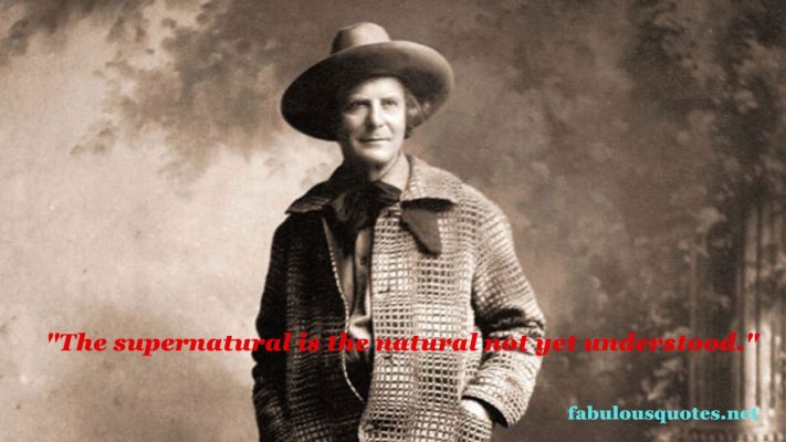 Elbert Hubbard Quotes about life