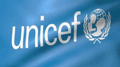 UNICEF Day Quotes: History, Significance, and Quotes to Share