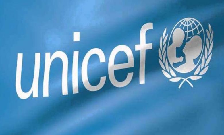 UNICEF Day Quotes: History, Significance, and Quotes to Share