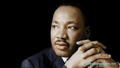 Inspiring Dr. Martin Luther King Jr. Day Quotes to Reflect Upon