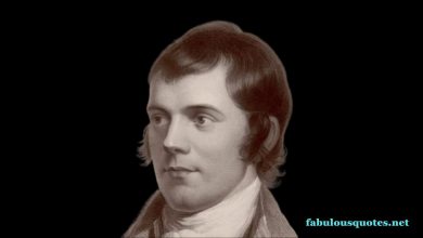 Robert Burns Quotes To See Ourselves