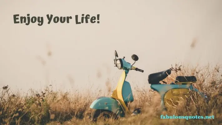 100 Inspirational Quotes About Life 2 100 Inspirational Quotes About Life