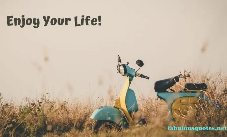 100 Inspirational Quotes About Life 1 100 Inspirational Quotes About Life