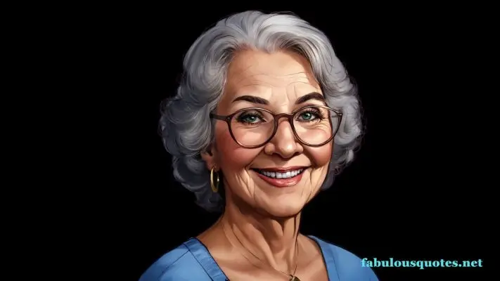 Top 40 Mary Schmich Quotes on Llife 2 Top 40 Mary Schmich Quotes on Llife