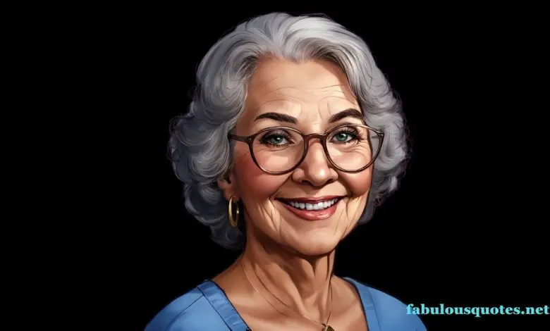 Top 40 Mary Schmich Quotes on Llife 1 Top 40 Mary Schmich Quotes on Llife
