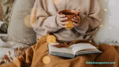 60 Inspiring Quotes About Books and Reading