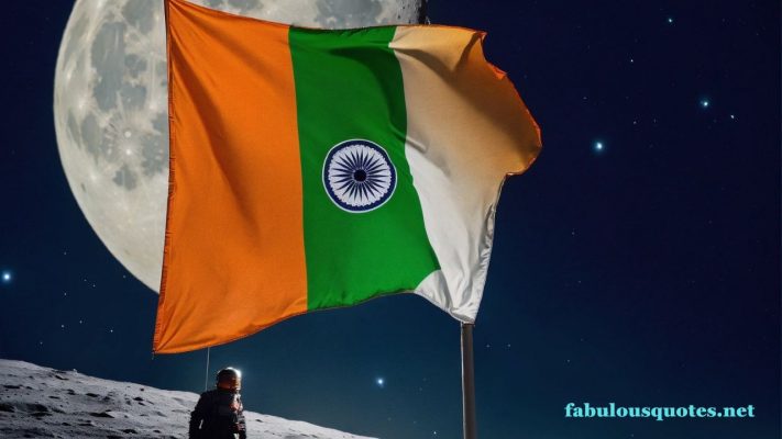 101+ Happy Republic Day 2024 Quotes