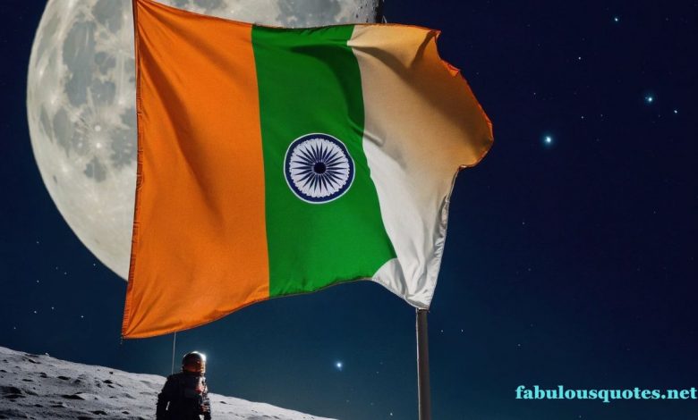 101+ Happy Republic Day 2024 Quotes