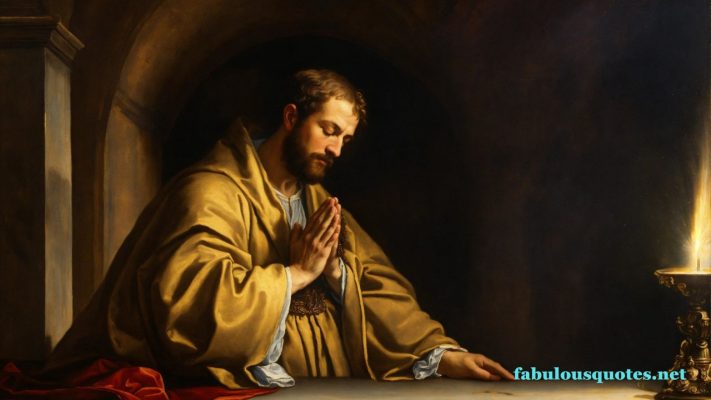 Top 35 St Francis De Sales Quotes