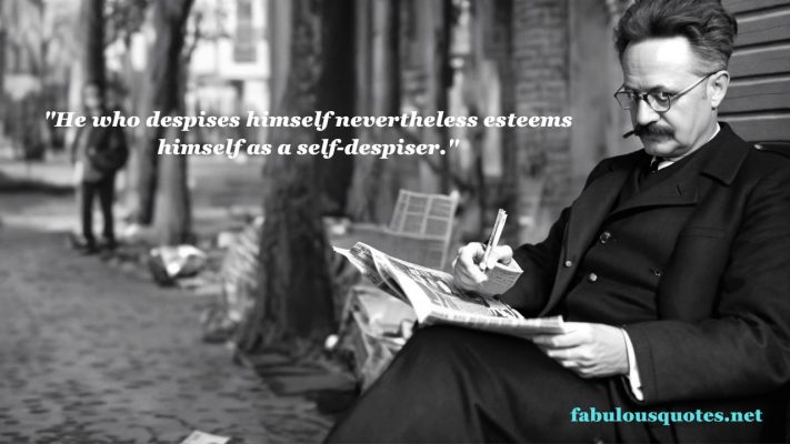 Best Friedrich Nietzsche Quotes