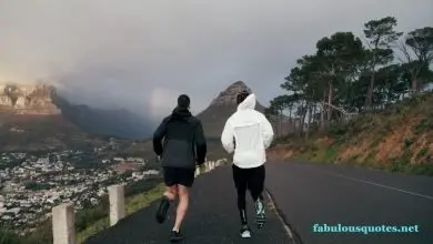 Top 50 Inspirational Sports Quotes