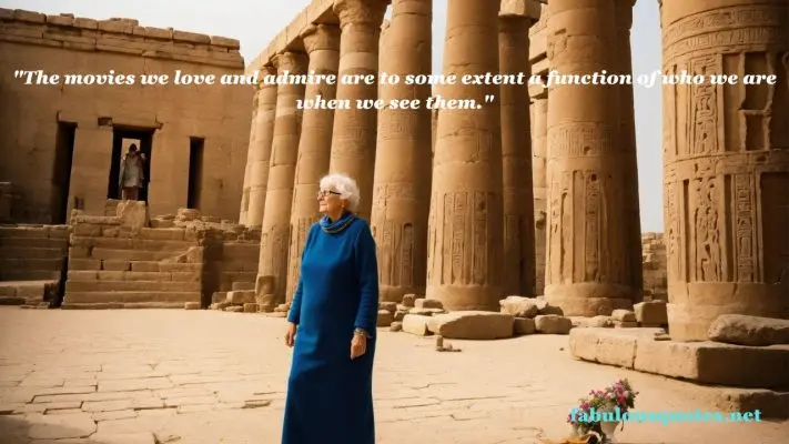 Top 40 Mary Schmich Quotes on Llife 4 Top 40 Mary Schmich Quotes on Llife