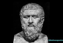 Top 20 Plato Quotes
