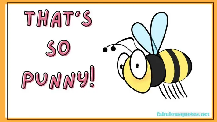 Funniest Quotes About Terrible Puns 2 Funniest Quotes About Terrible Puns