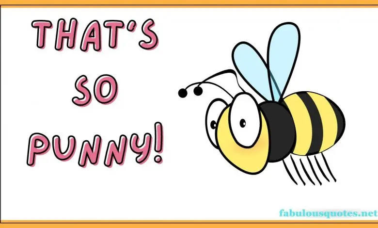 Funniest Quotes About Terrible Puns 1 Funniest Quotes About Terrible Puns
