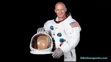 Best Neil Armstrong Quotes