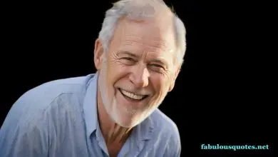 Funniest Quotes About Getting Old for Men