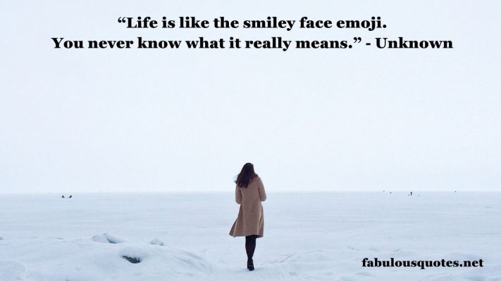 25 Hilarious Funny Quotes About Life to Brighten Your Day
