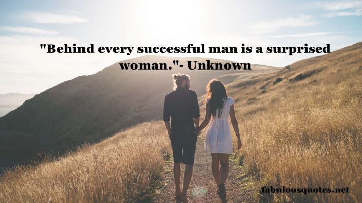 25 funny quotes for husband to make him laugh