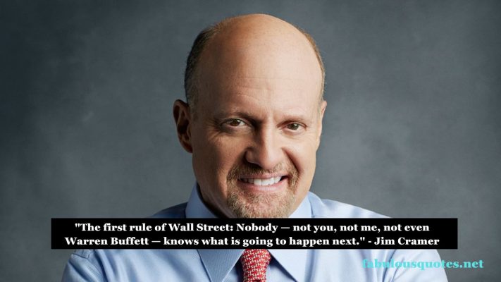 15 The Funniest Quotes About Wall Street Greed and Corporate Excess