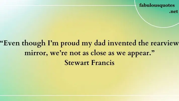 25 Hilarious Funny Quotes for the Dad Who Has Everything