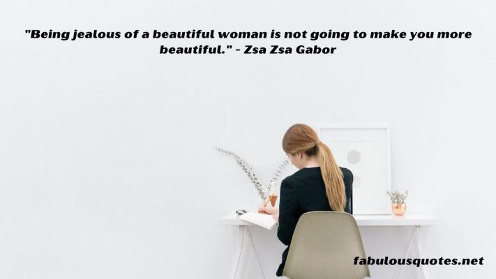 25 Funny quotes about beautiful women