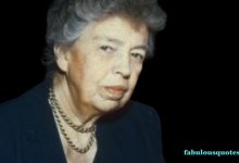 Eleanor Roosevelt Motivational Quotes