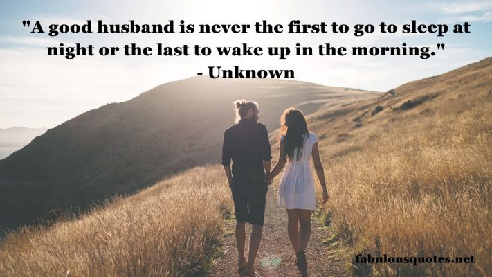 25 funny quotes for husband to make him laugh