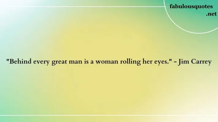 25 Hilarious Funny Quotes for the Dad Who Has Everything