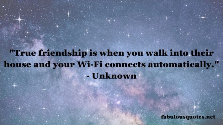 25 Wise Quotes About Friendship: Timeless Wisdom on Friendship