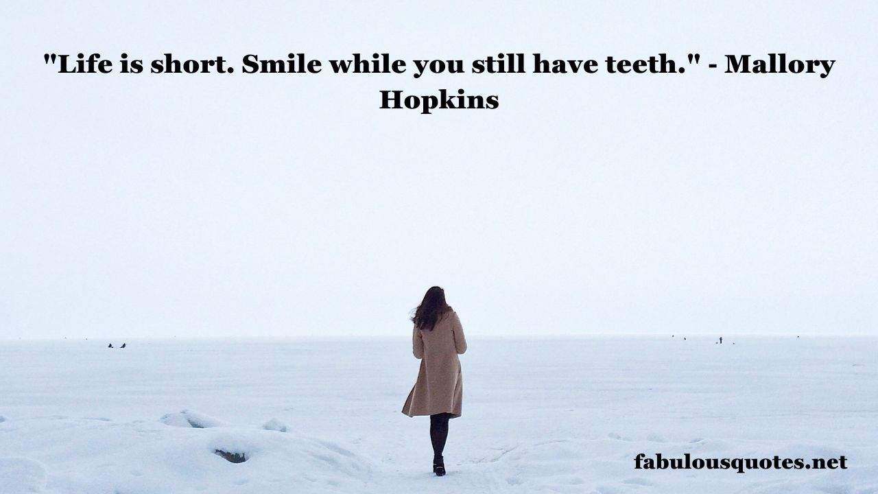 25 Hilarious Funny Quotes About Life to Brighten Your Day - Funniest ...