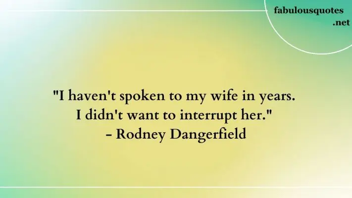 25 Hilarious Funny Quotes for the Dad Who Has Everything