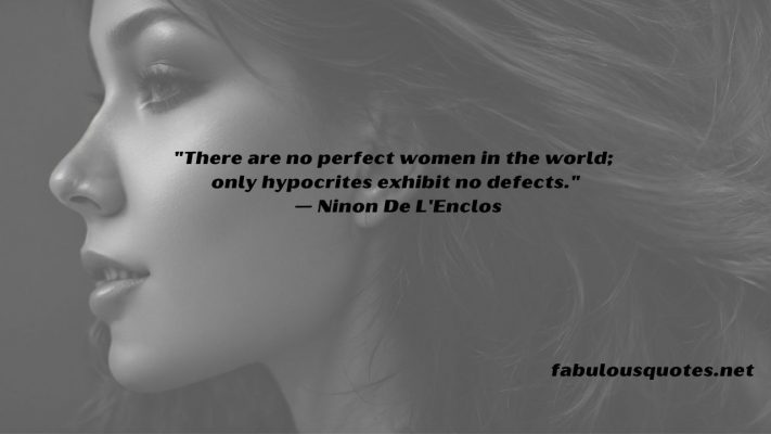 Top 25 Perfect Woman Funny Quotes