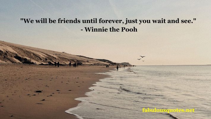 25 Hilarious Funny Quotes for Longtime Friends