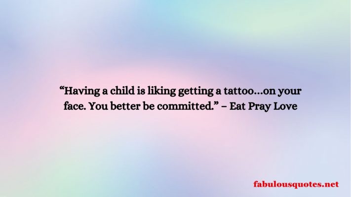 25 The Funniest Quotes About Parenting Mistakes (We've All Made Them!)