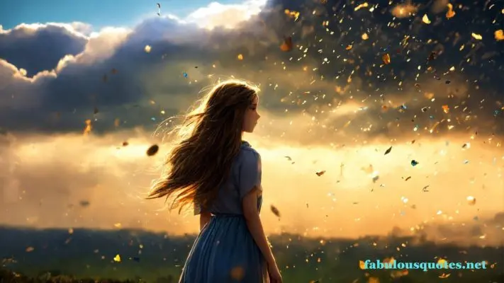 The Funniest Quotes About Hope to Kickstart Your Day 5 The Funniest Quotes About Hope to Kickstart Your Day